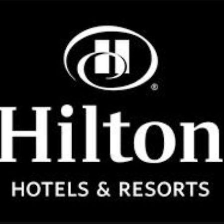 Home2 Suites By Hilton Ann Arbor South Exteriér fotografie