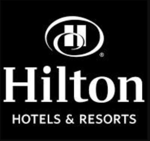 Home2 Suites By Hilton Ann Arbor South Exteriér fotografie